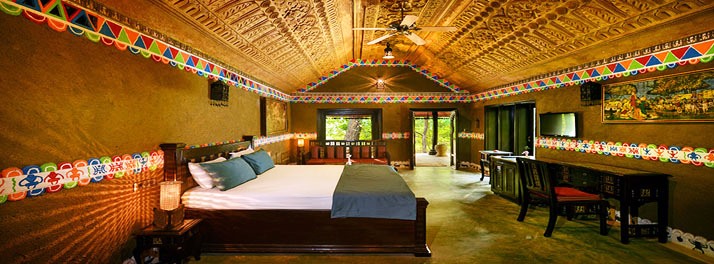 2170/Syna Tiger Resort - Bandhavgarh 08.jpg